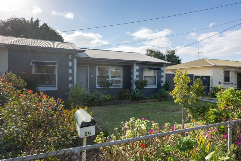 59 Yongala Street, Taperoo SA 5017, Taperoo - Thumbnail 2