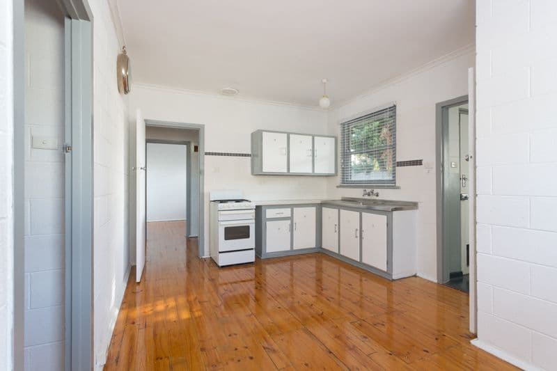 59 Yongala Street, Taperoo SA 5017, Taperoo - Thumbnail 3