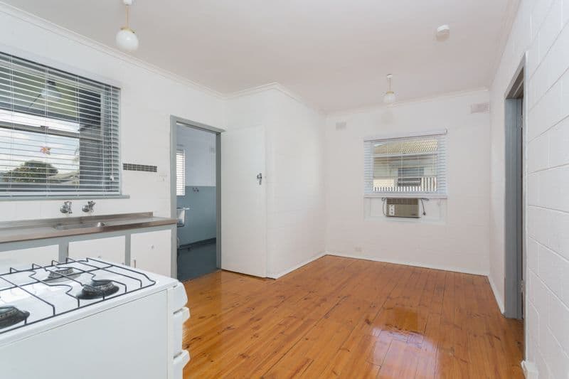 59 Yongala Street, Taperoo SA 5017, Taperoo - Thumbnail 4