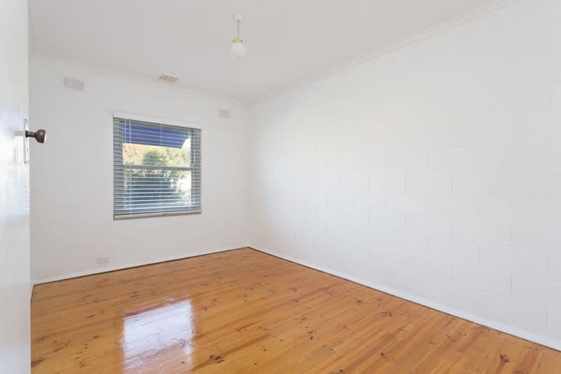 59 Yongala Street, Taperoo SA 5017, Taperoo - Thumbnail 5