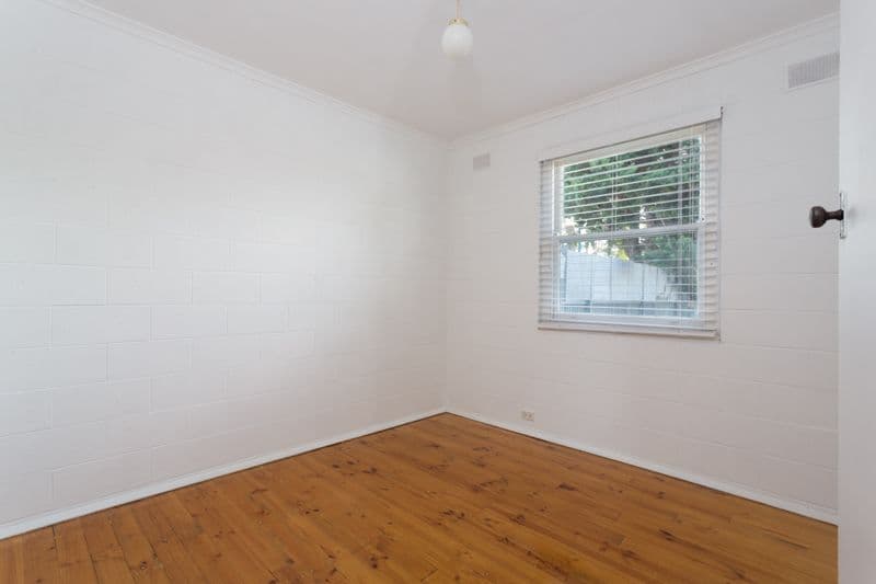 59 Yongala Street, Taperoo SA 5017, Taperoo - Thumbnail 6