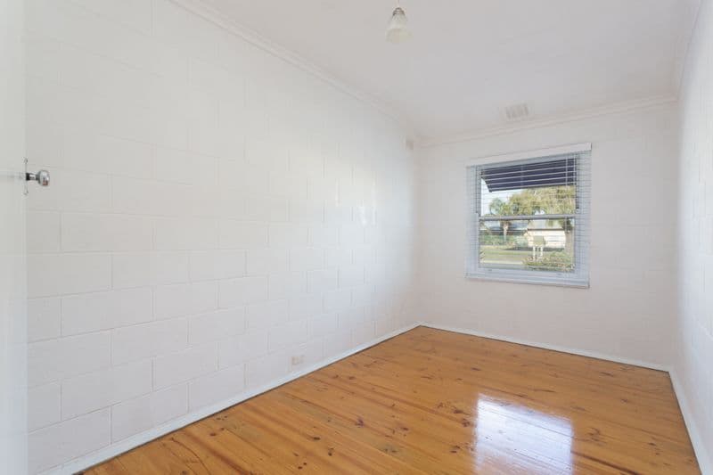 59 Yongala Street, Taperoo SA 5017, Taperoo - Thumbnail 7