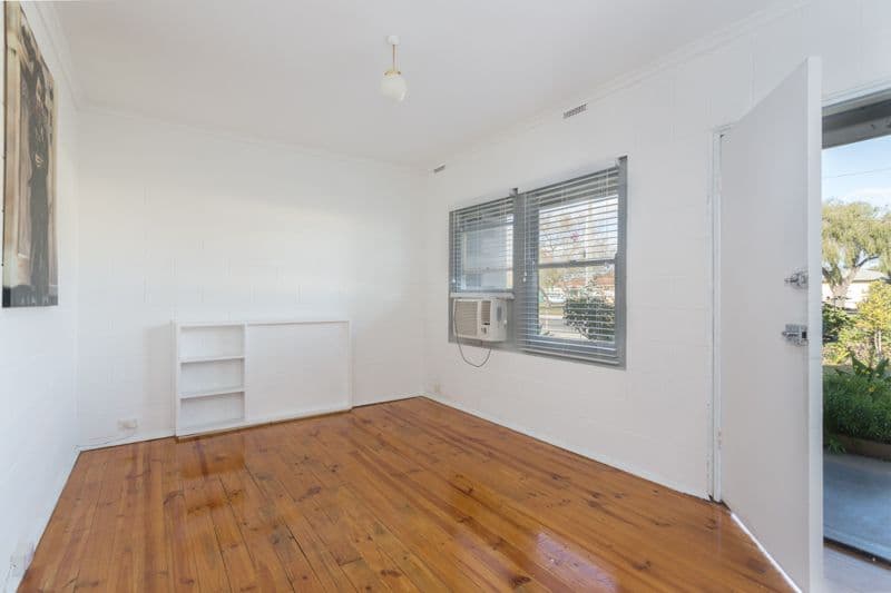 59 Yongala Street, Taperoo SA 5017, Taperoo - Thumbnail 8
