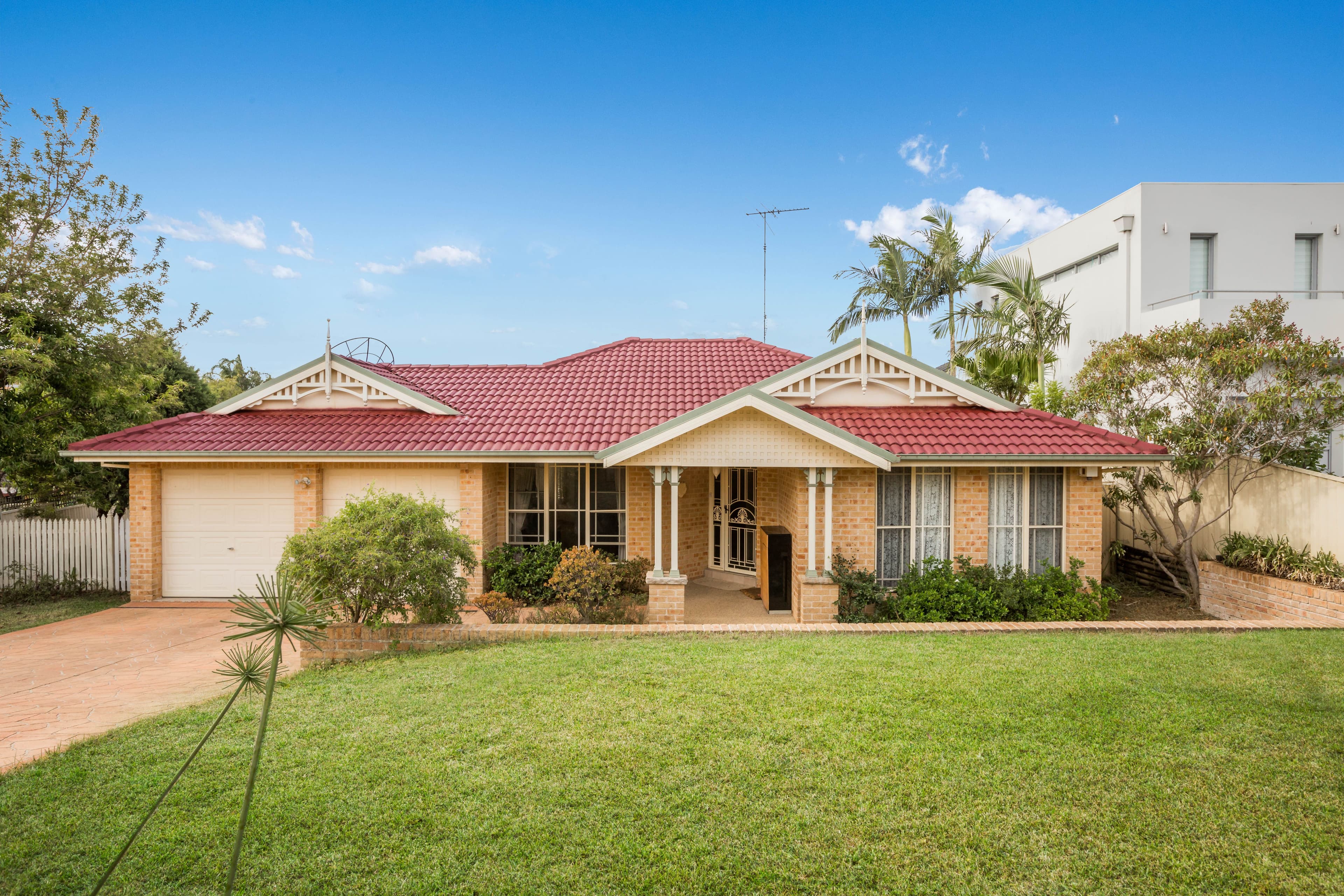 70 Bingara Crescent, Bella Vista - Image 1