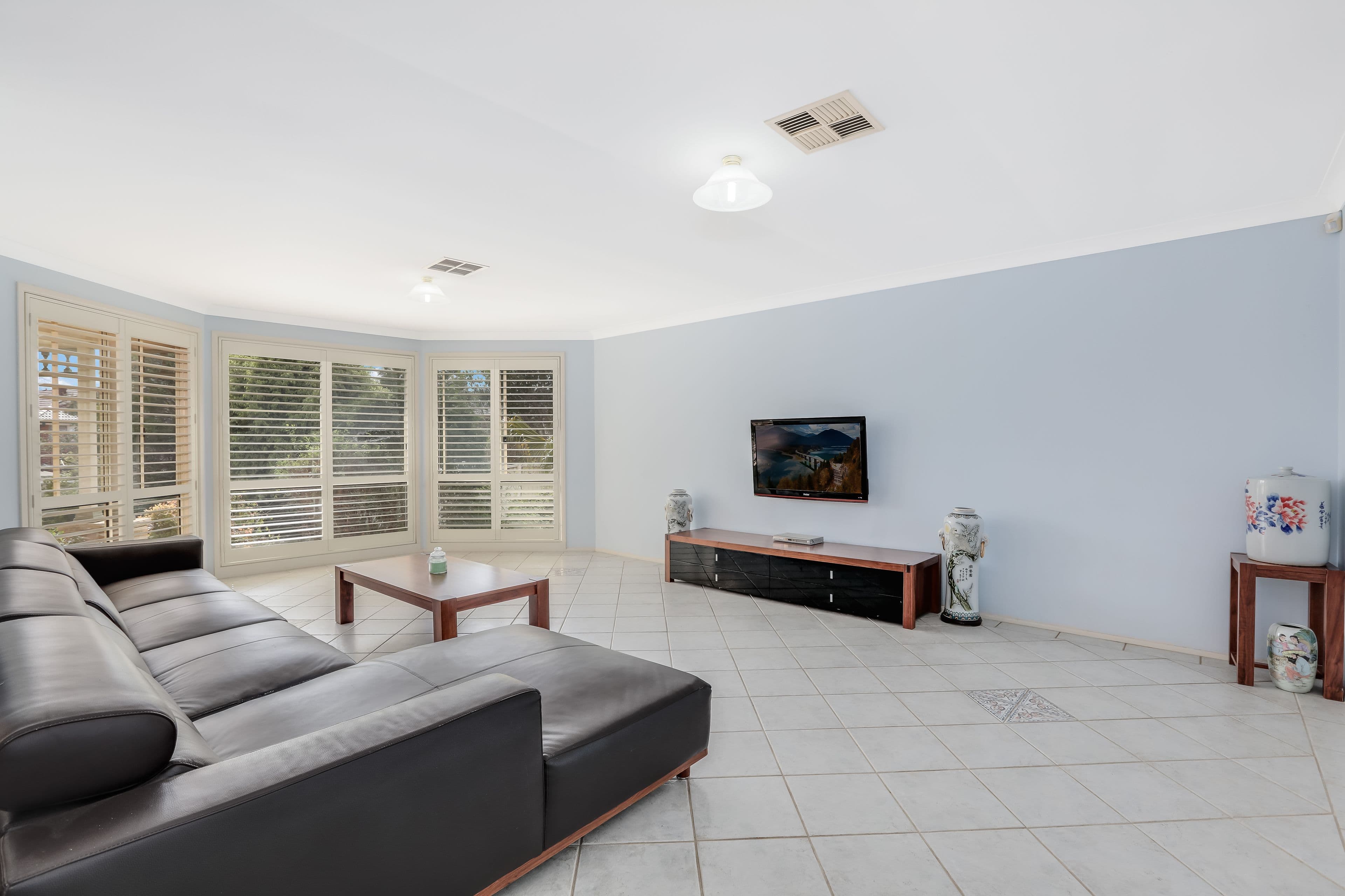 70 Bingara Crescent, Bella Vista - Thumbnail 2