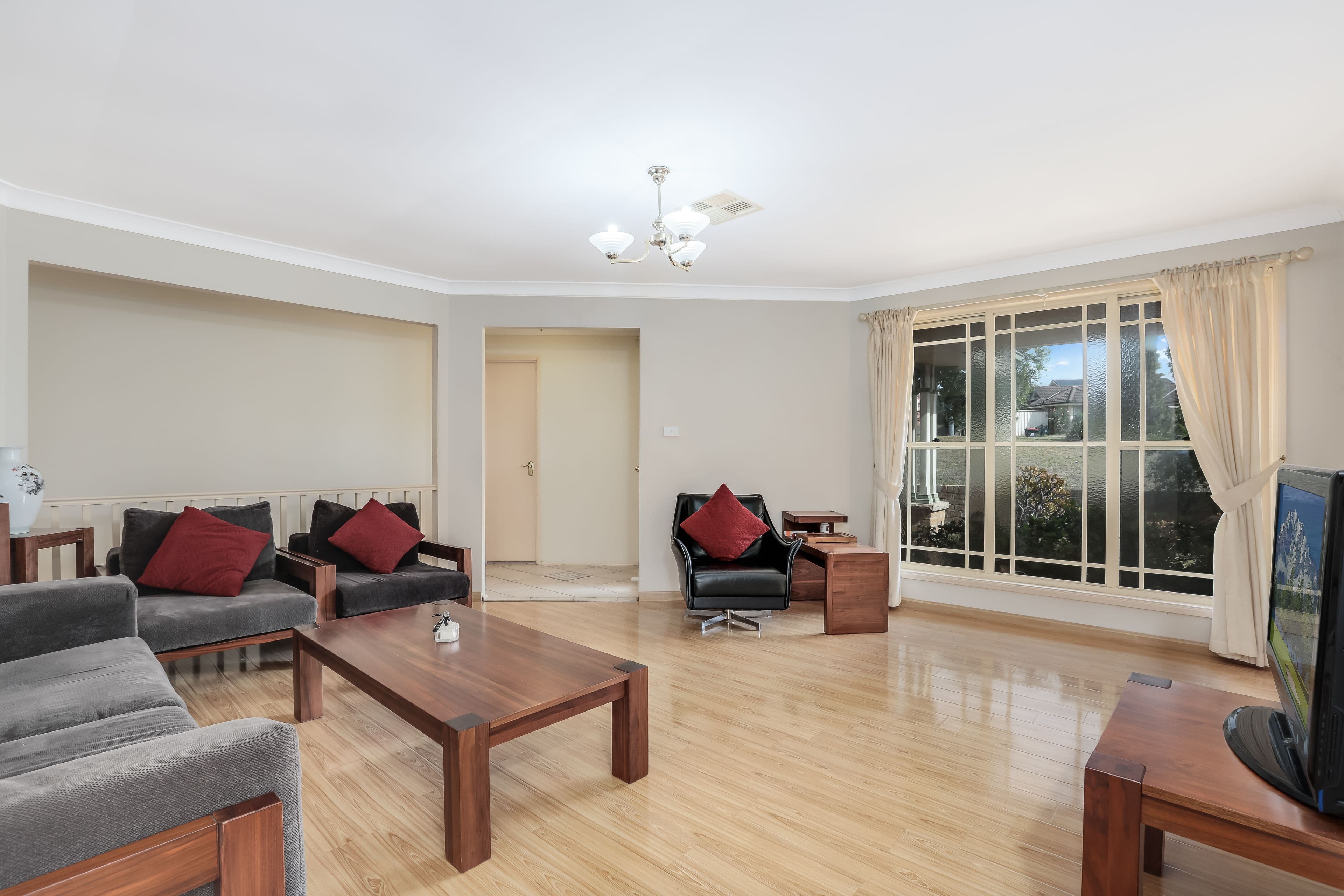 70 Bingara Crescent, Bella Vista - Thumbnail 3