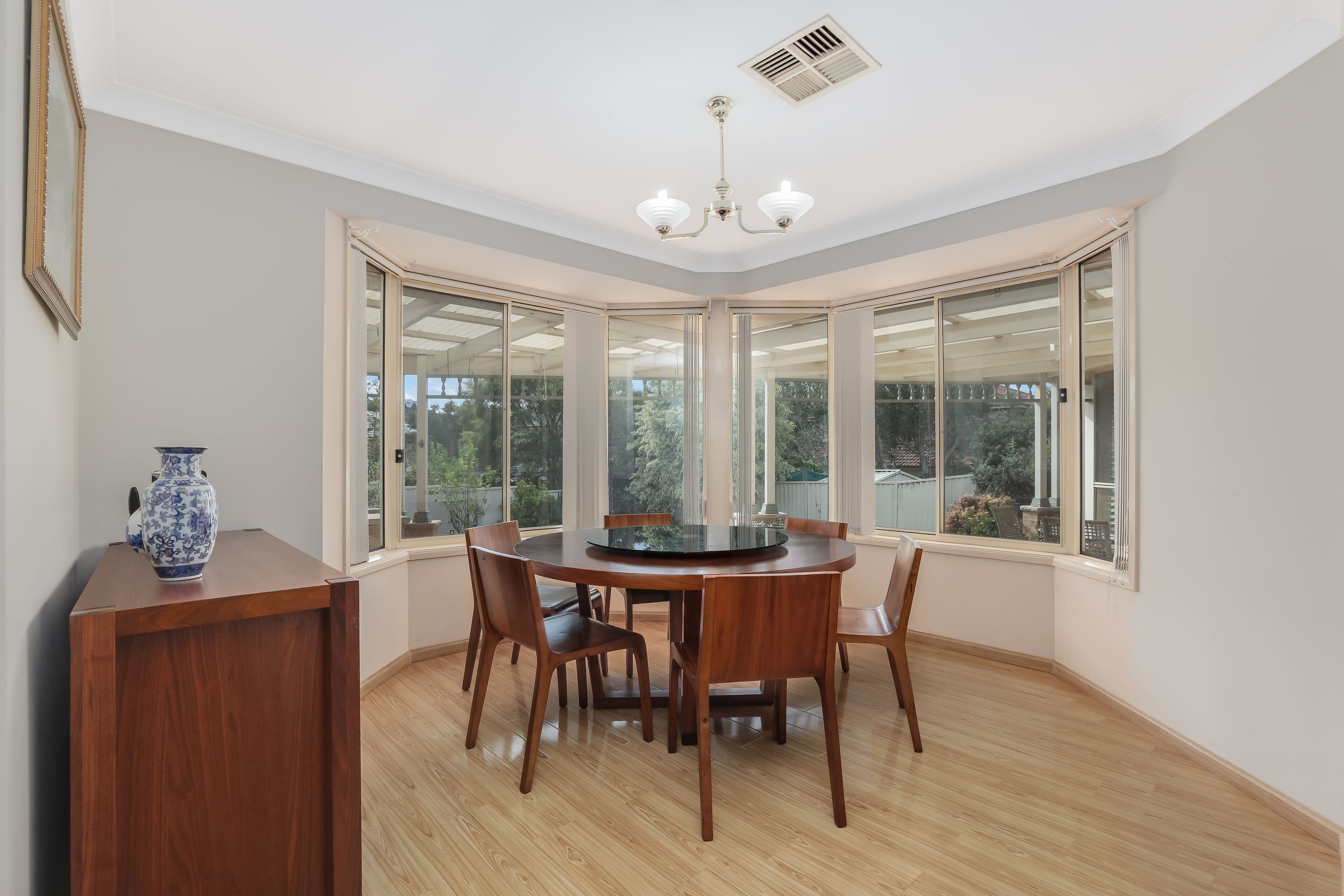 70 Bingara Crescent, Bella Vista - Thumbnail 5
