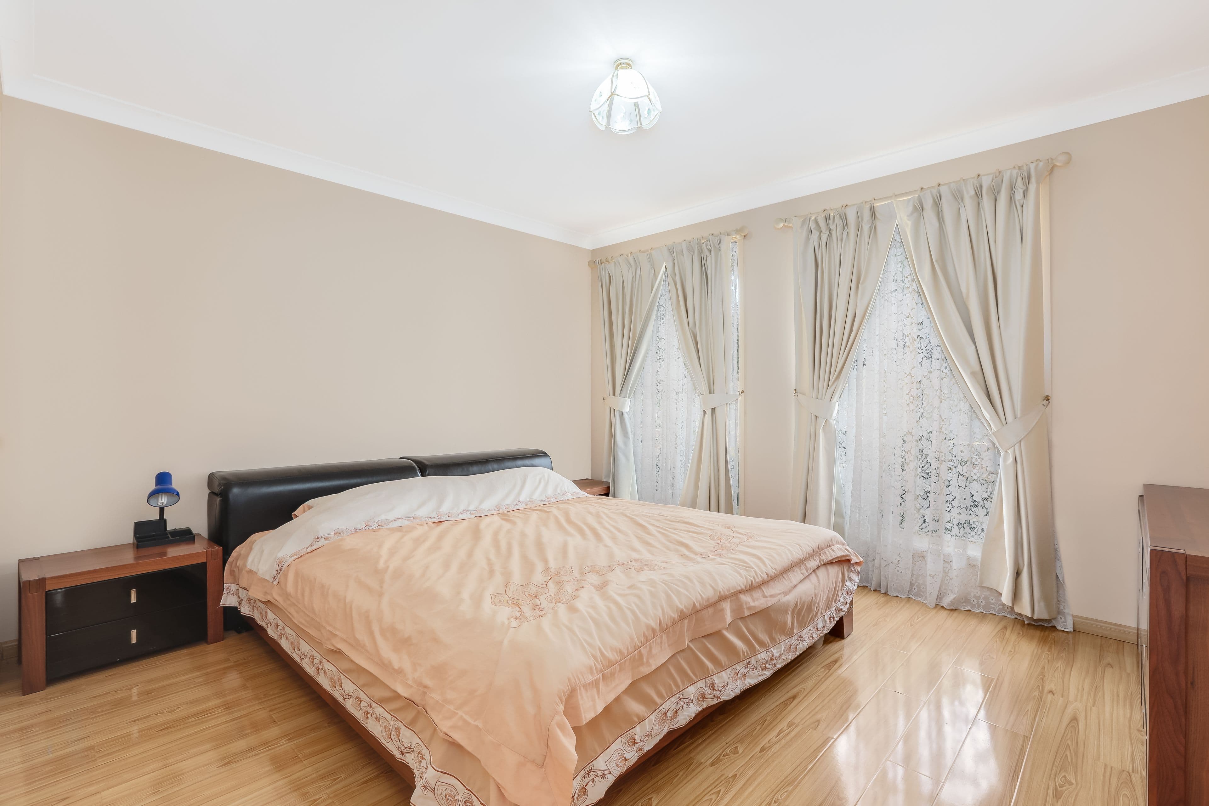 70 Bingara Crescent, Bella Vista - Thumbnail 6