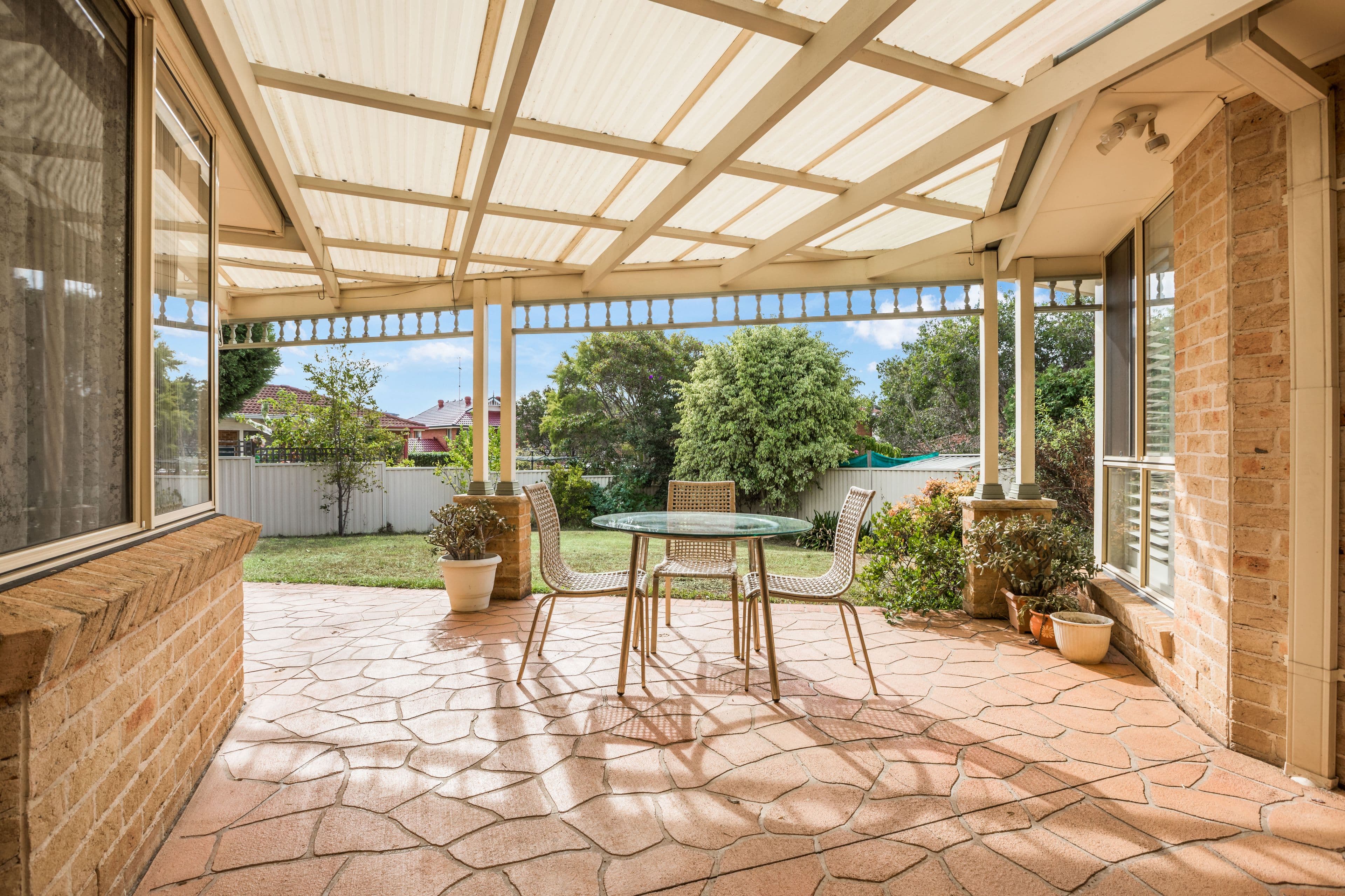 70 Bingara Crescent, Bella Vista - Thumbnail 7