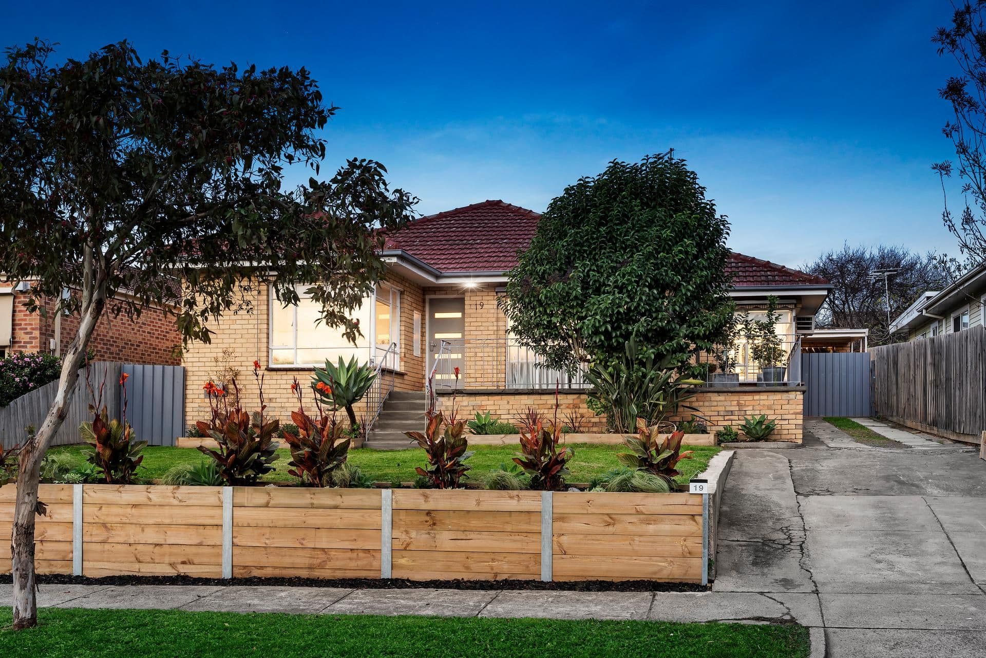 19 Tainton Road, Burwood East VIC 3151, Burwood East - Image 1