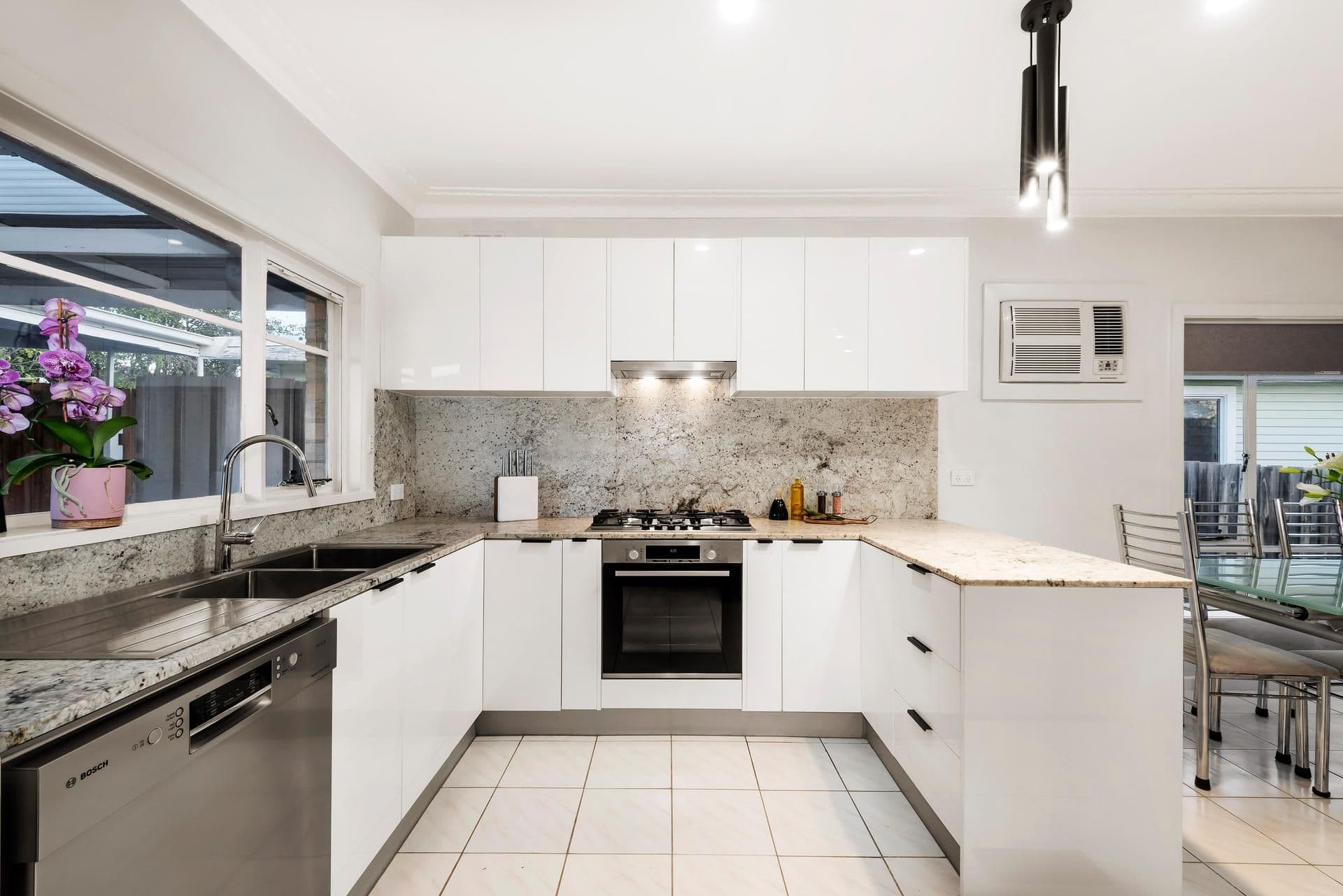 19 Tainton Road, Burwood East VIC 3151, Burwood East - Thumbnail 2