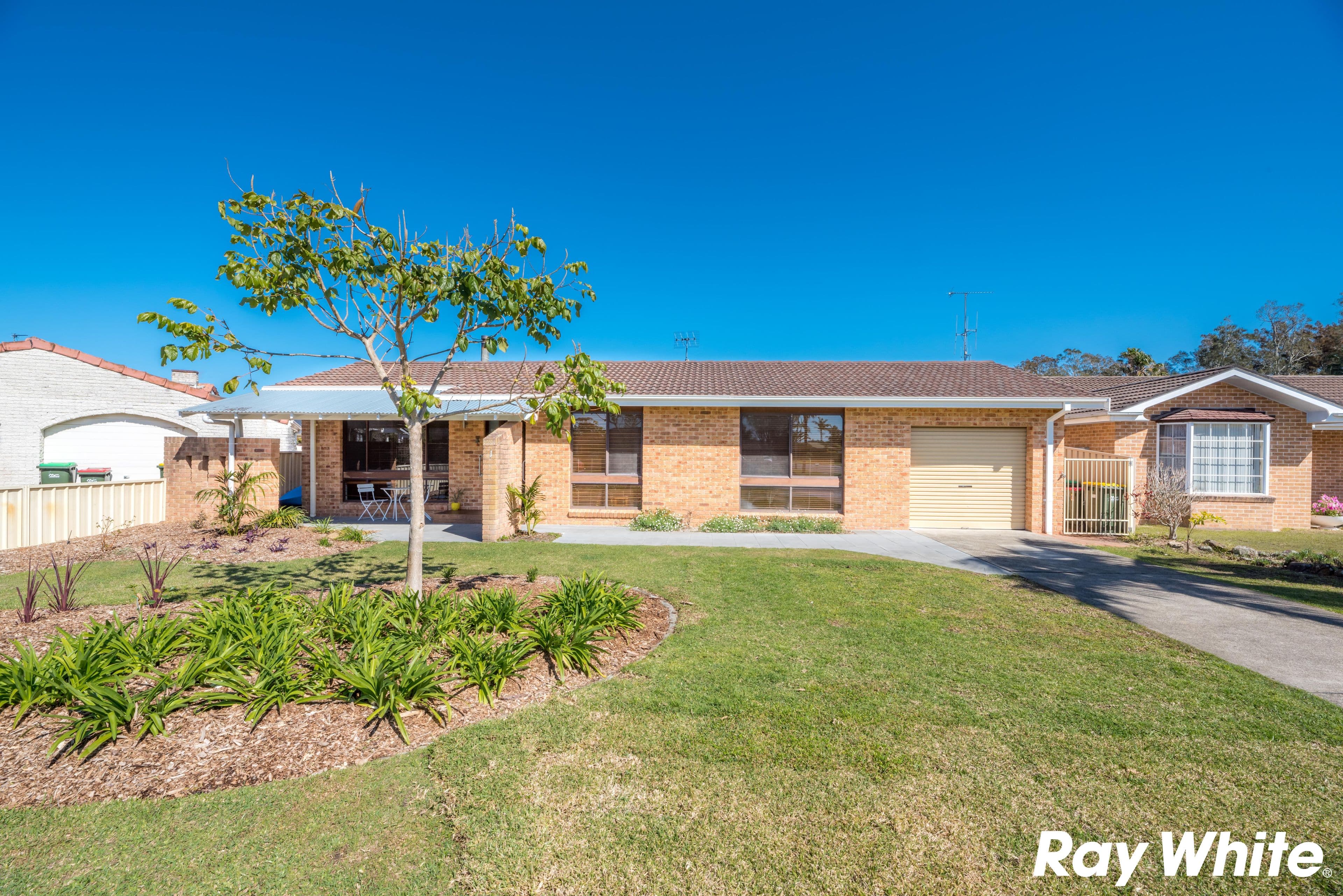 41 Susella Crescent, Tuncurry - Image 1