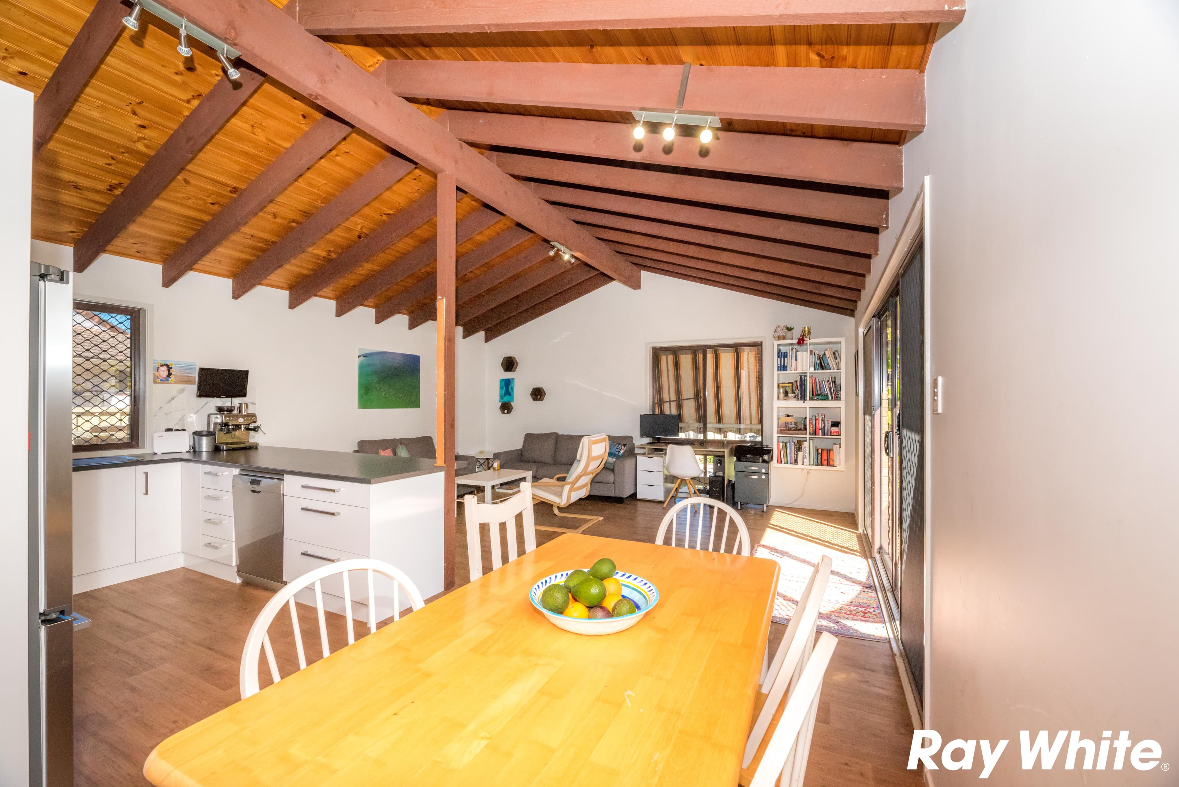 41 Susella Crescent, Tuncurry - Thumbnail 2
