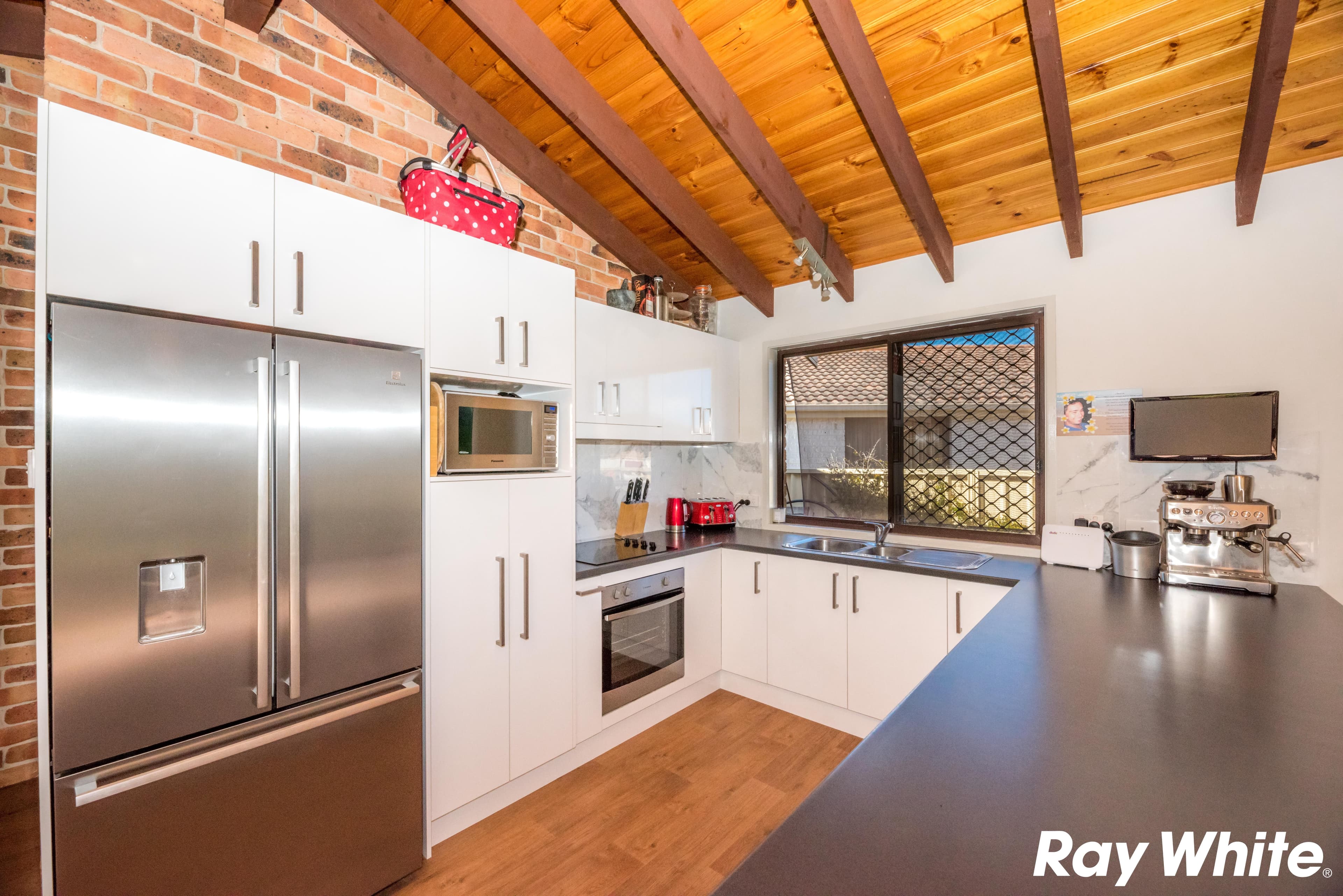 41 Susella Crescent, Tuncurry - Thumbnail 3