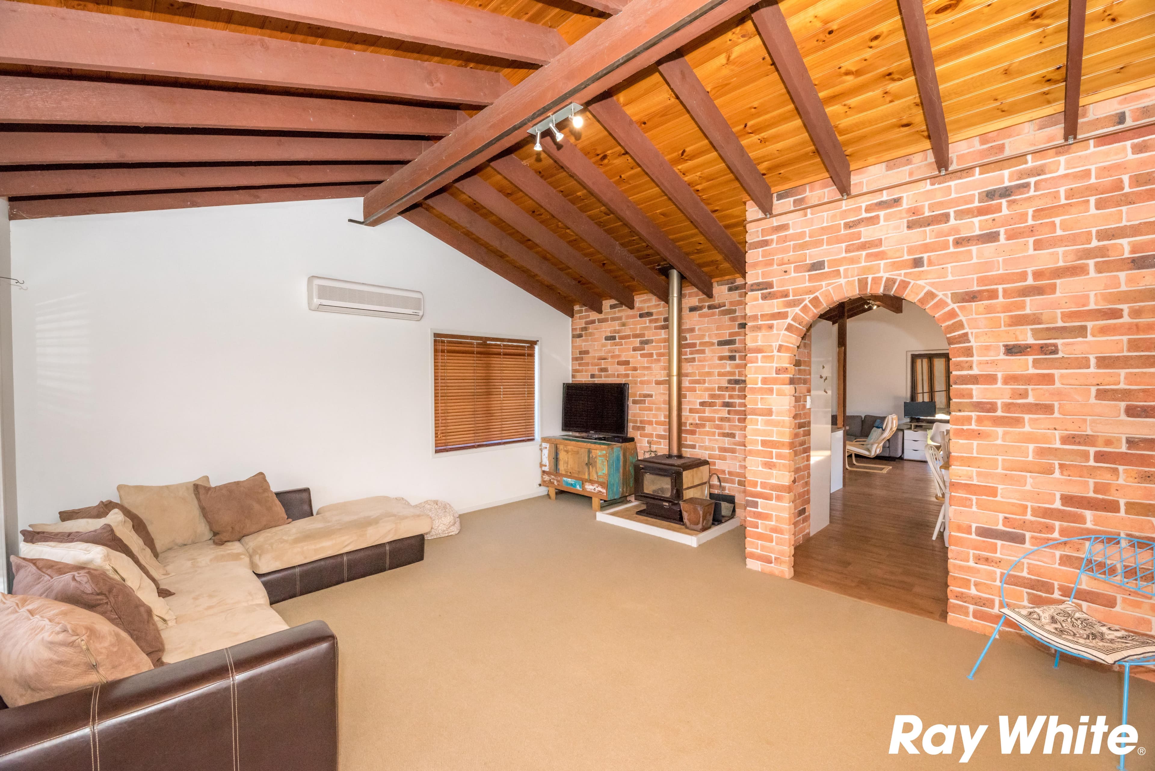 41 Susella Crescent, Tuncurry - Thumbnail 4