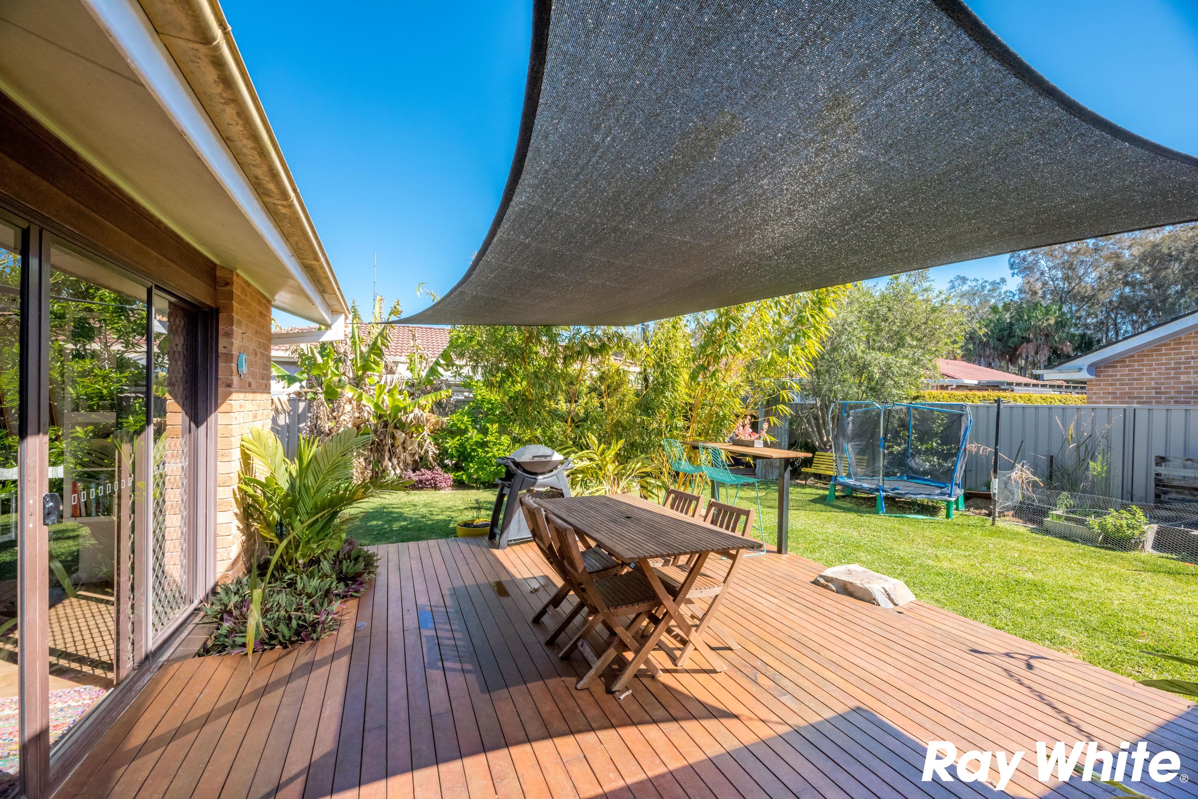 41 Susella Crescent, Tuncurry - Thumbnail 5