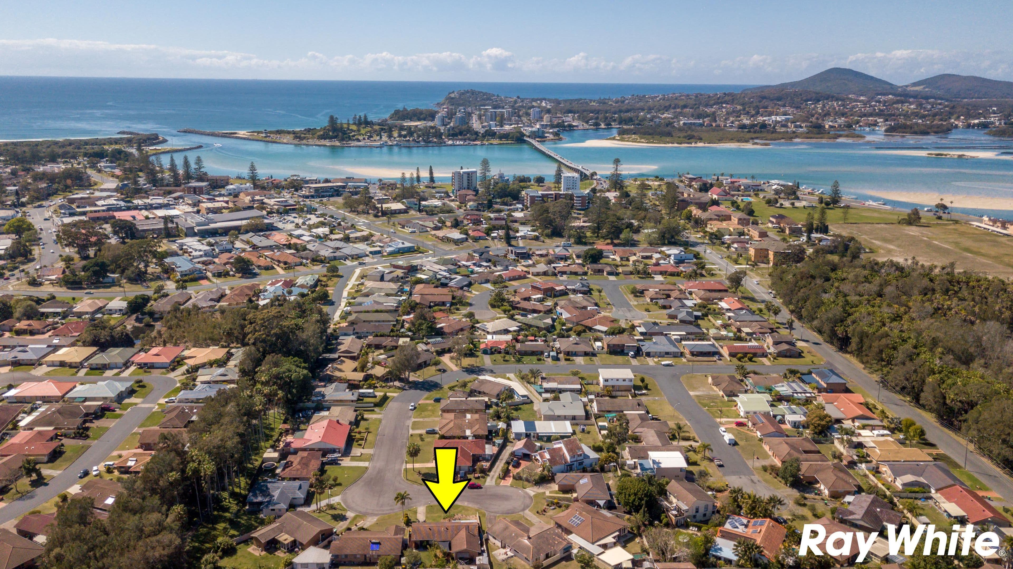 41 Susella Crescent, Tuncurry - Thumbnail 6