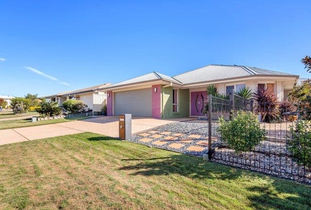 113 North Ridge Circuit, Deception Bay QLD 4508, Deception Bay - Image 1
