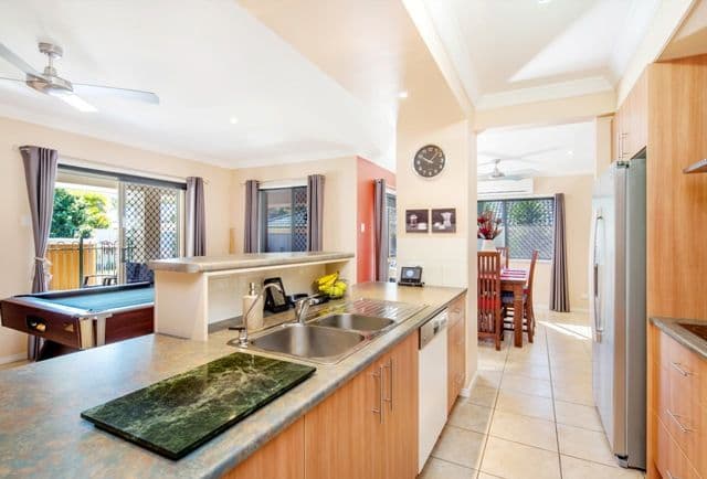 113 North Ridge Circuit, Deception Bay QLD 4508, Deception Bay - Thumbnail 2