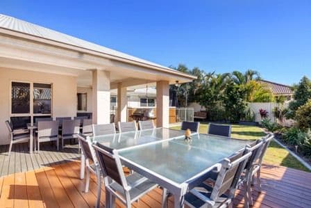 113 North Ridge Circuit, Deception Bay QLD 4508, Deception Bay - Thumbnail 4