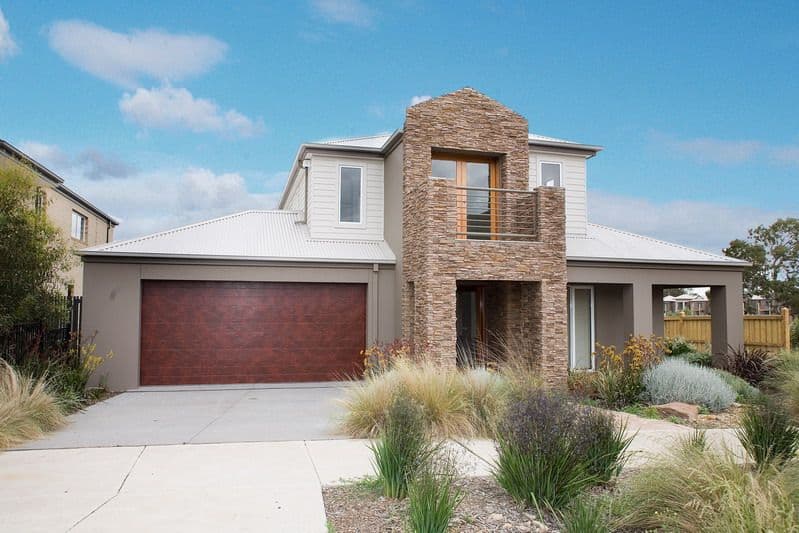 23 (Lot 31) Avoca Avenue, Mernda VIC 3754, Mernda - Image 1