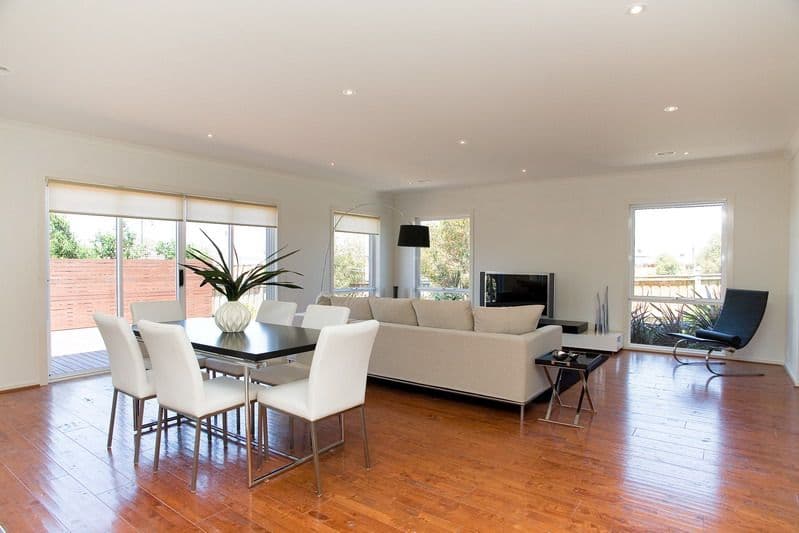 23 (Lot 31) Avoca Avenue, Mernda VIC 3754, Mernda - Thumbnail 2