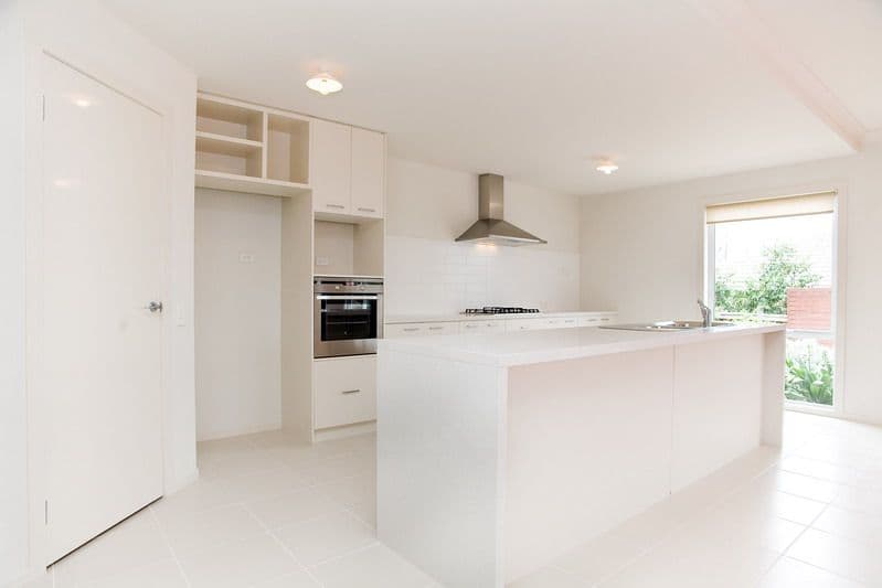 23 (Lot 31) Avoca Avenue, Mernda VIC 3754, Mernda - Thumbnail 3