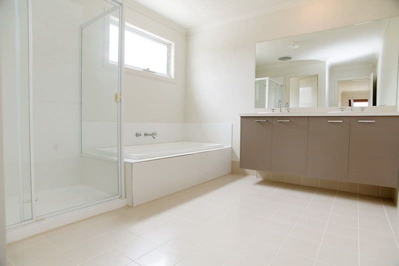 23 (Lot 31) Avoca Avenue, Mernda VIC 3754, Mernda - Thumbnail 6