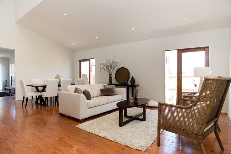 23 (Lot 31) Avoca Avenue, Mernda VIC 3754, Mernda - Thumbnail 7