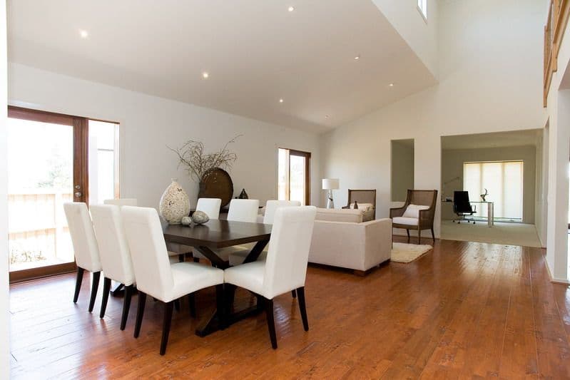 23 (Lot 31) Avoca Avenue, Mernda VIC 3754, Mernda - Thumbnail 8