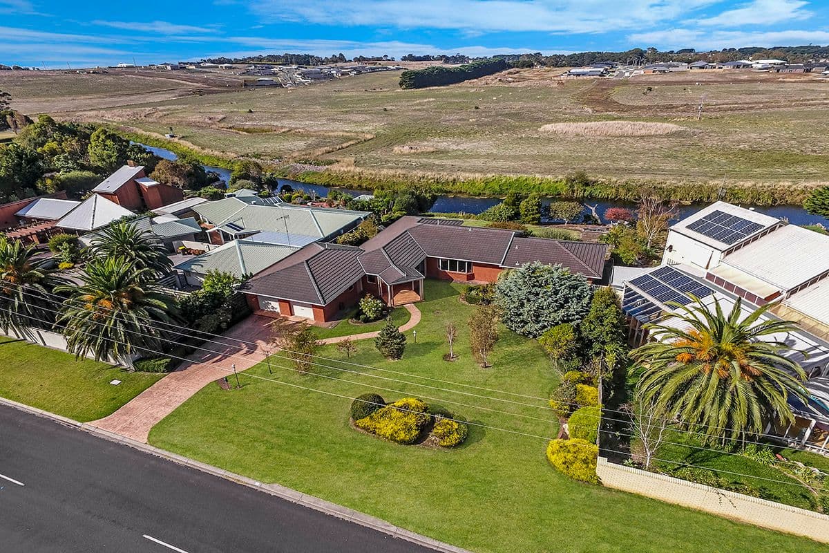 28 Manuka Drive, Warrnambool VIC 3280, Warrnambool - Image 1