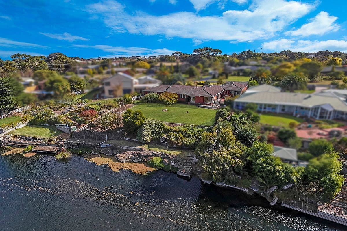 28 Manuka Drive, Warrnambool VIC 3280, Warrnambool - Thumbnail 3