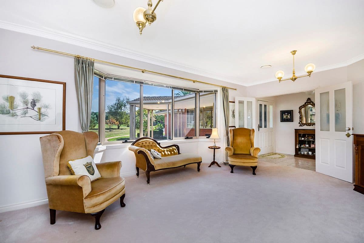 28 Manuka Drive, Warrnambool VIC 3280, Warrnambool - Thumbnail 4