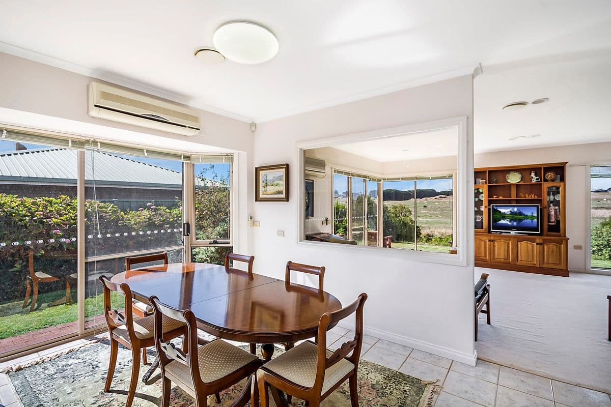 28 Manuka Drive, Warrnambool VIC 3280, Warrnambool - Thumbnail 6