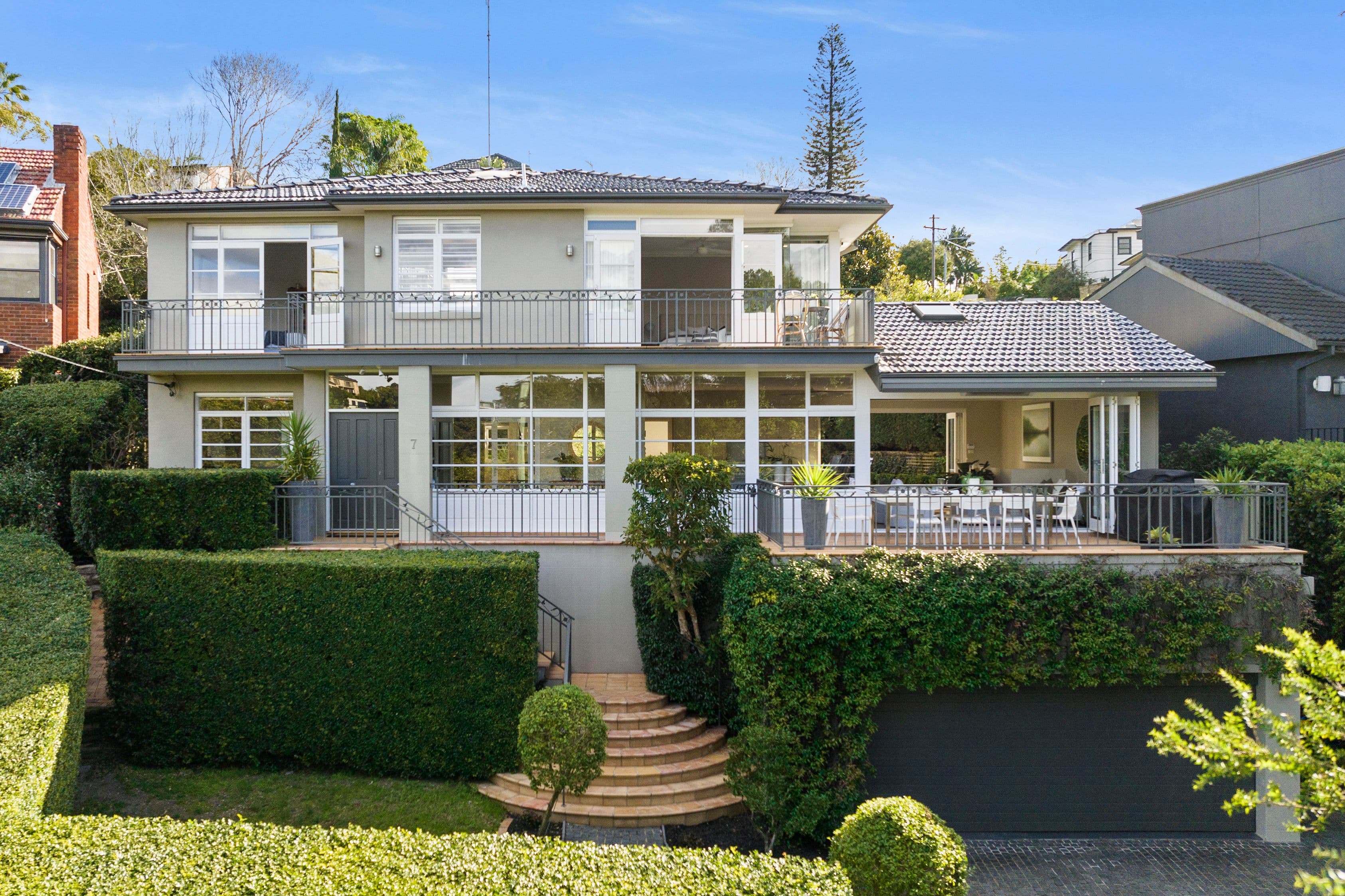 7 Marsala Street, Mosman NSW 2088, Mosman - Image 1