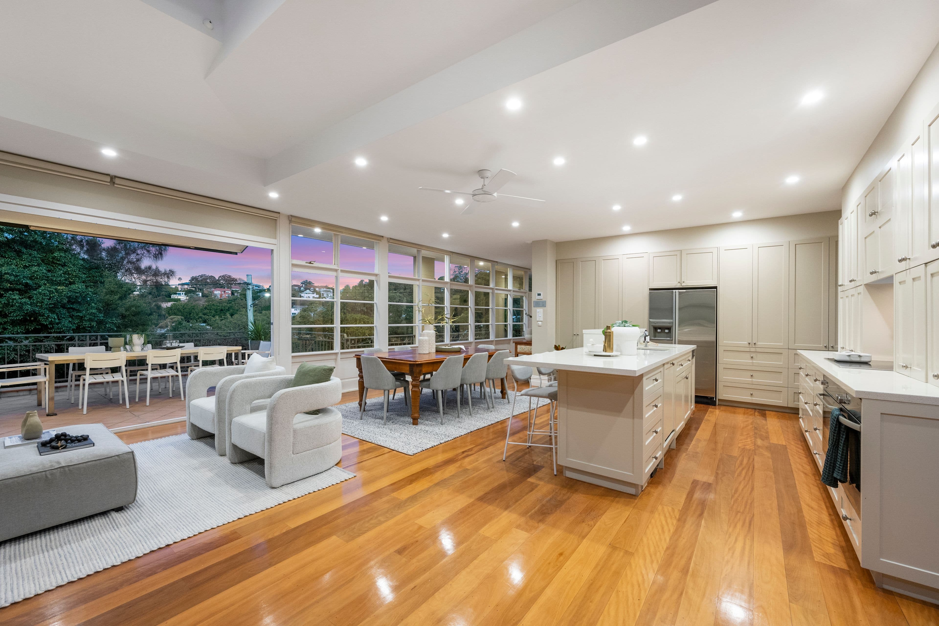 7 Marsala Street, Mosman NSW 2088, Mosman - Thumbnail 2