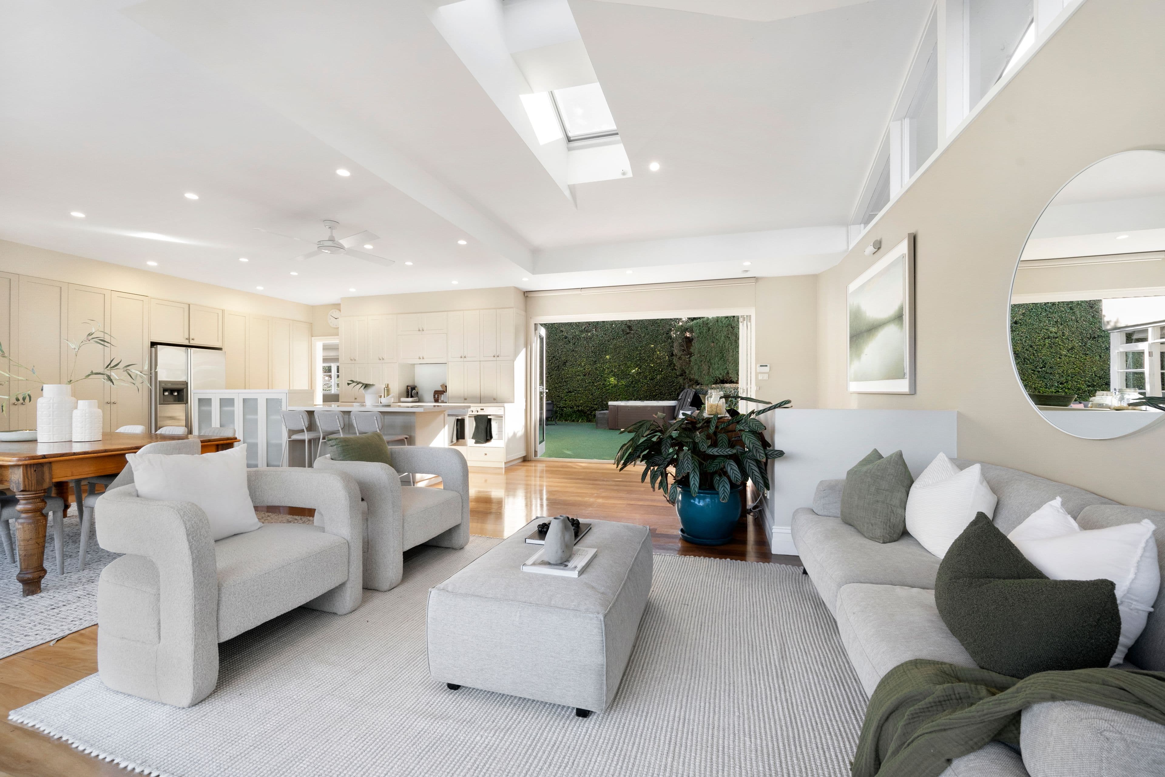 7 Marsala Street, Mosman NSW 2088, Mosman - Thumbnail 3