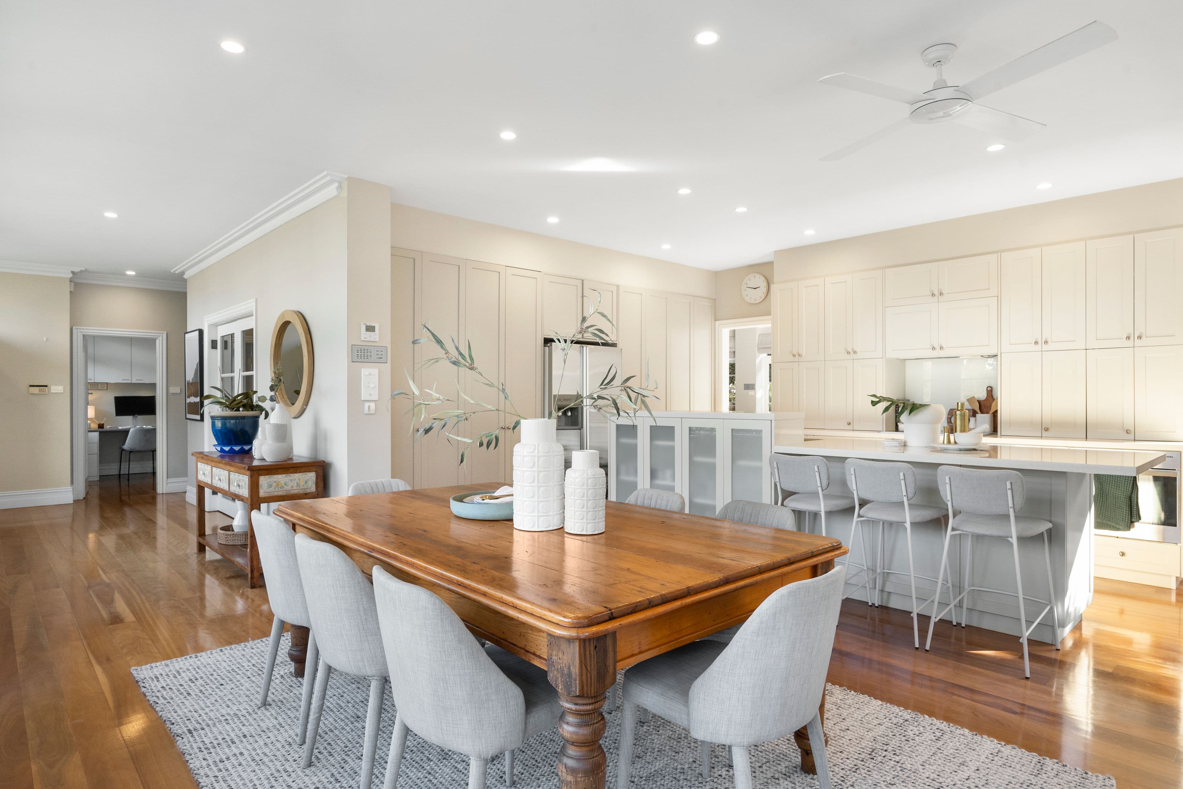 7 Marsala Street, Mosman NSW 2088, Mosman - Thumbnail 4
