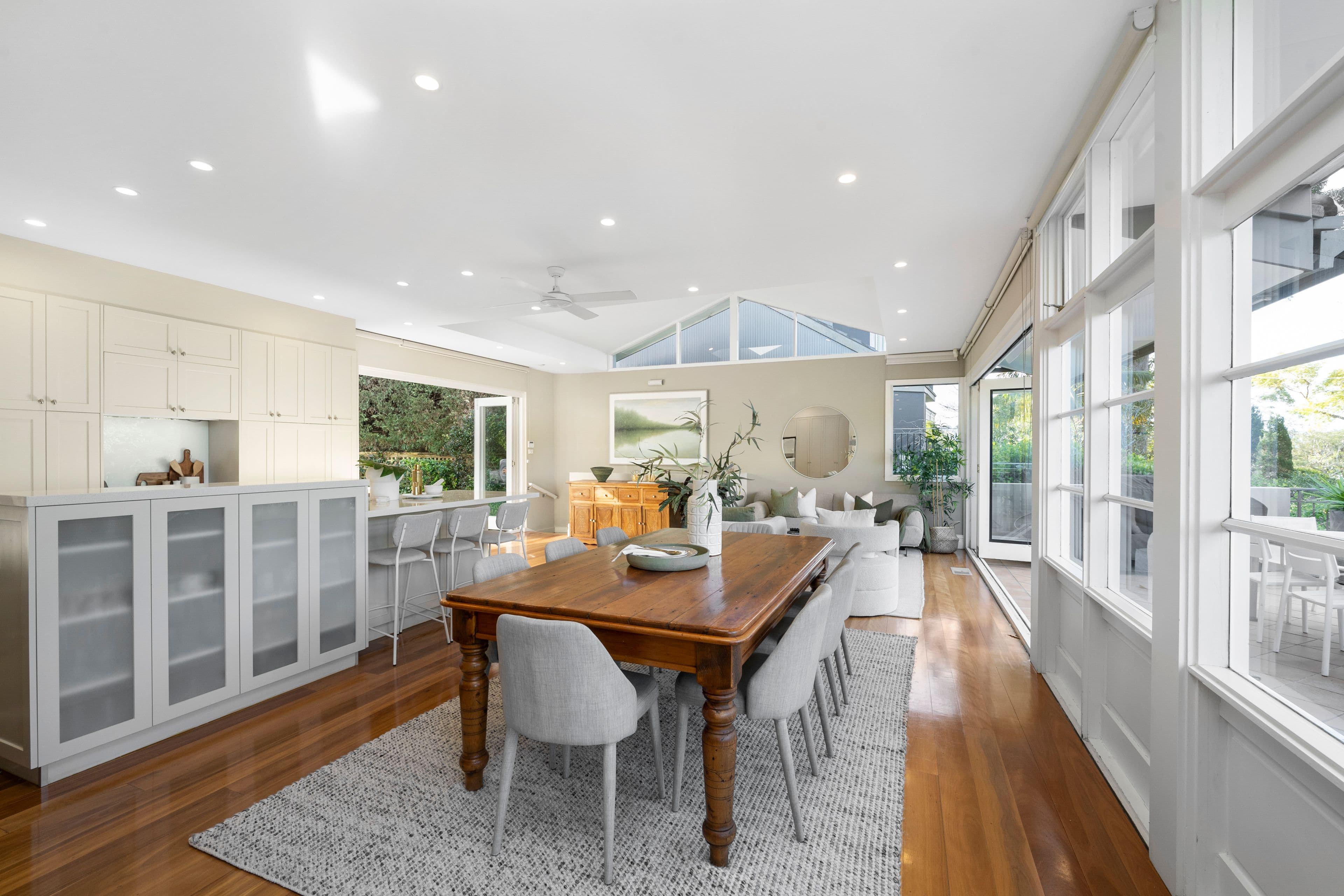 7 Marsala Street, Mosman NSW 2088, Mosman - Thumbnail 5