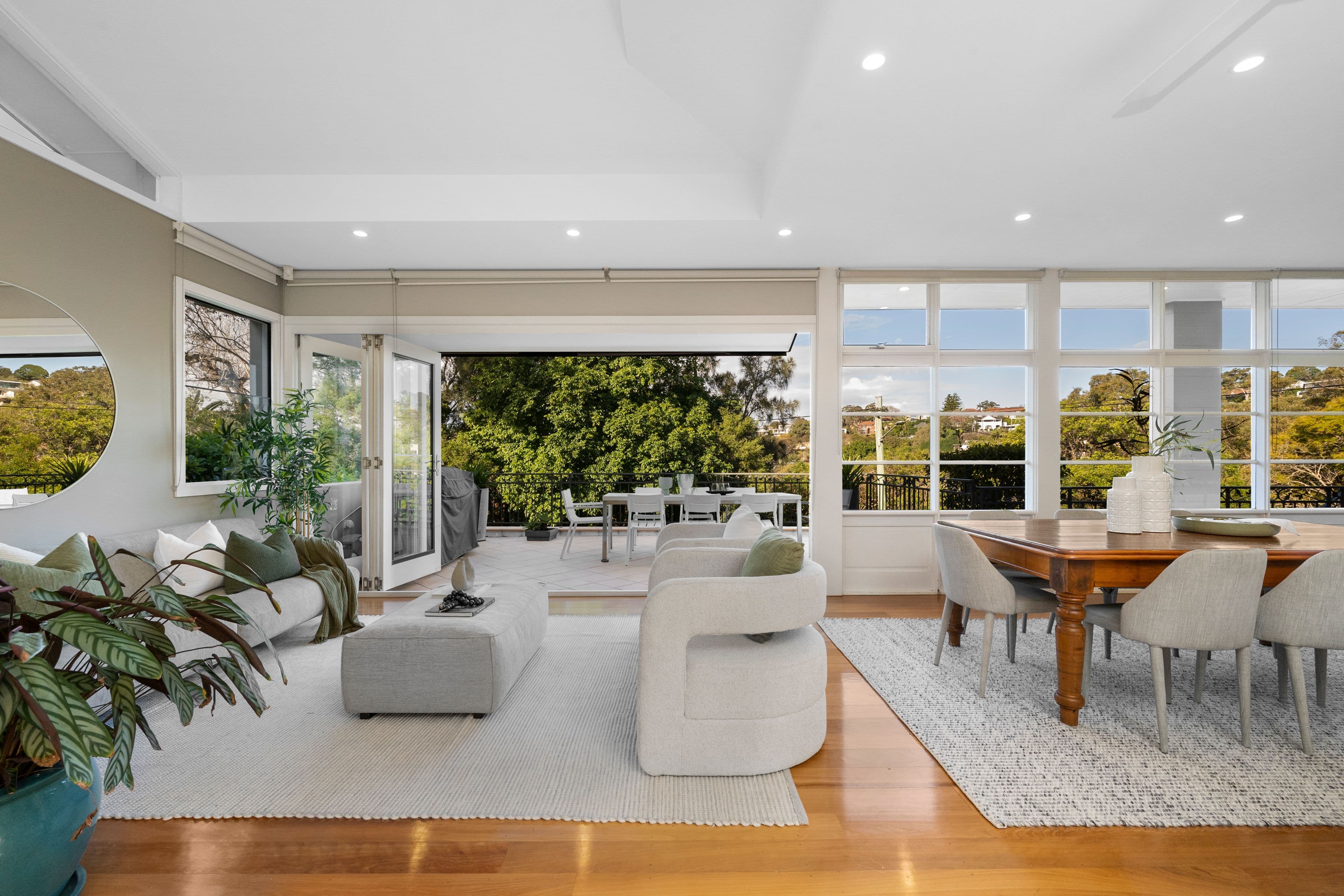 7 Marsala Street, Mosman NSW 2088, Mosman - Thumbnail 6