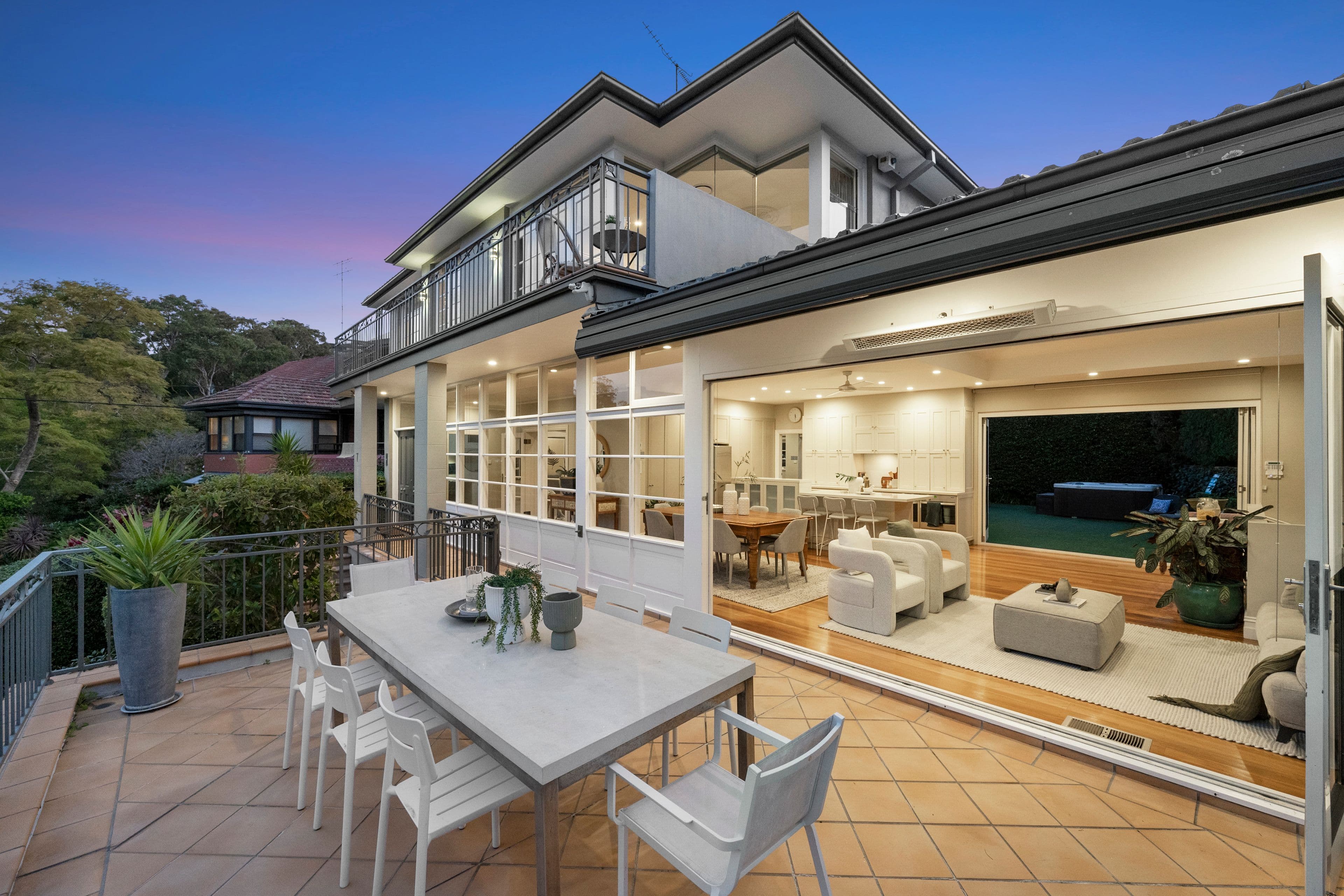7 Marsala Street, Mosman NSW 2088, Mosman - Thumbnail 8