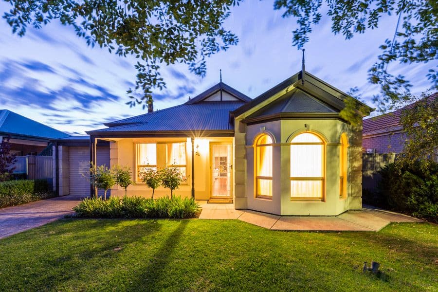 3a Minkie Avenue, Mitchell Park SA 5043, Mitchell Park - Image 1