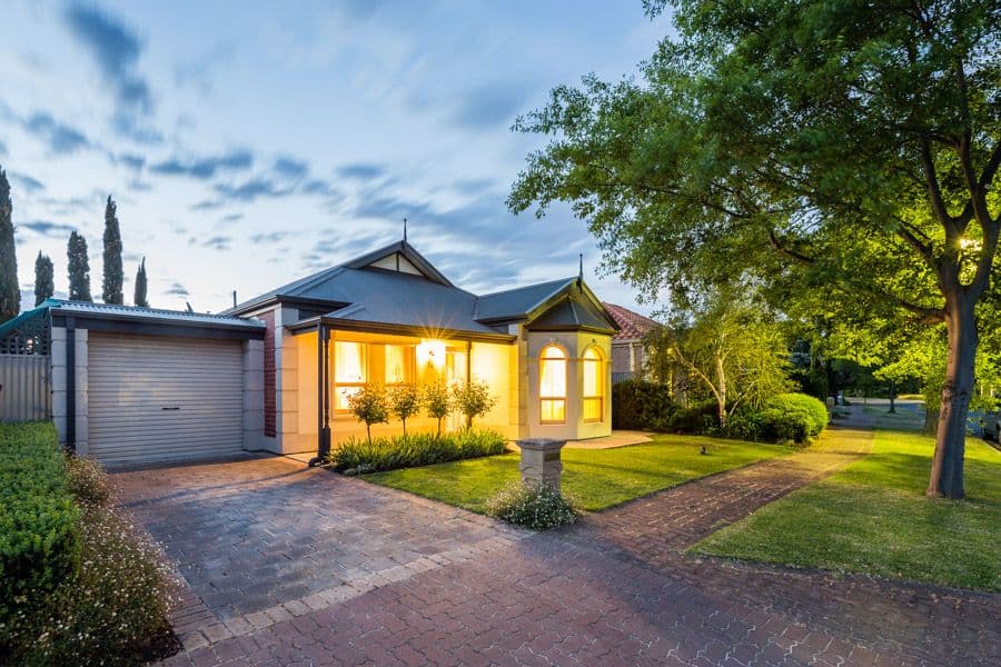 3a Minkie Avenue, Mitchell Park SA 5043, Mitchell Park - Thumbnail 2