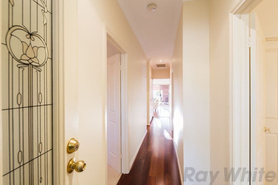 3a Minkie Avenue, Mitchell Park SA 5043, Mitchell Park - Thumbnail 3