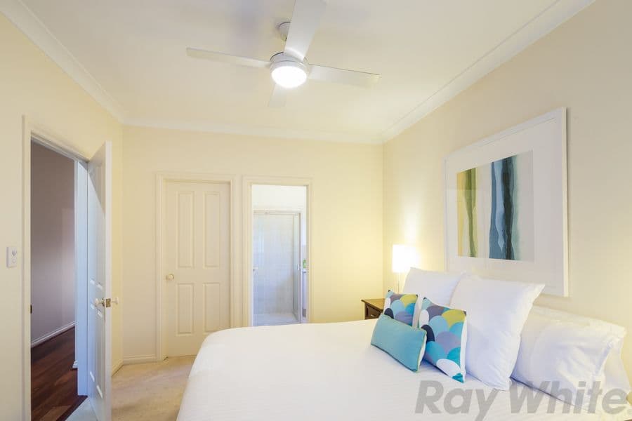 3a Minkie Avenue, Mitchell Park SA 5043, Mitchell Park - Thumbnail 4