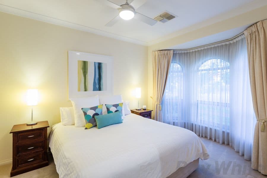 3a Minkie Avenue, Mitchell Park SA 5043, Mitchell Park - Thumbnail 5