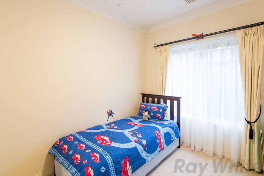 3a Minkie Avenue, Mitchell Park SA 5043, Mitchell Park - Thumbnail 7