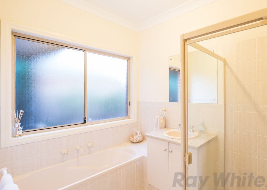 3a Minkie Avenue, Mitchell Park SA 5043, Mitchell Park - Thumbnail 8