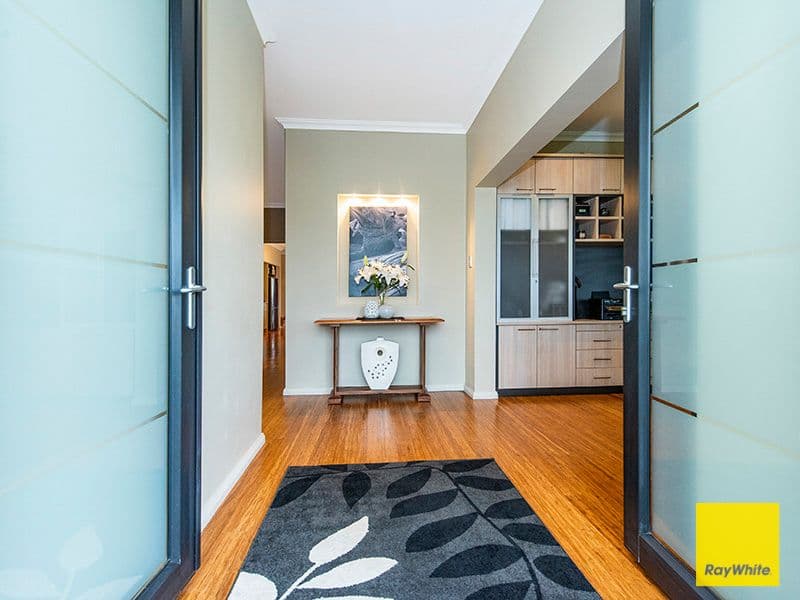 16 Whimbrel Way, Harrisdale WA 6112, Harrisdale - Thumbnail 2