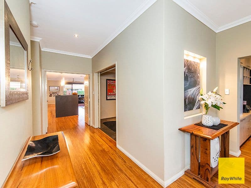 16 Whimbrel Way, Harrisdale WA 6112, Harrisdale - Thumbnail 3